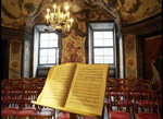 Sala Terena vienna opera concert tickets staatsoper wien