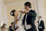 Kursalon Lanner Hall vienna opera concert tickets staatsoper wien
