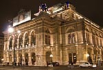 Vienna State Opera vienna opera concert tickets staatsoper wien